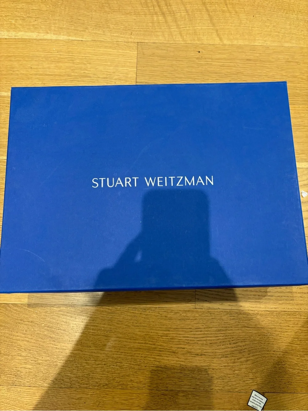 Stuart Weitzman stuart weitzman