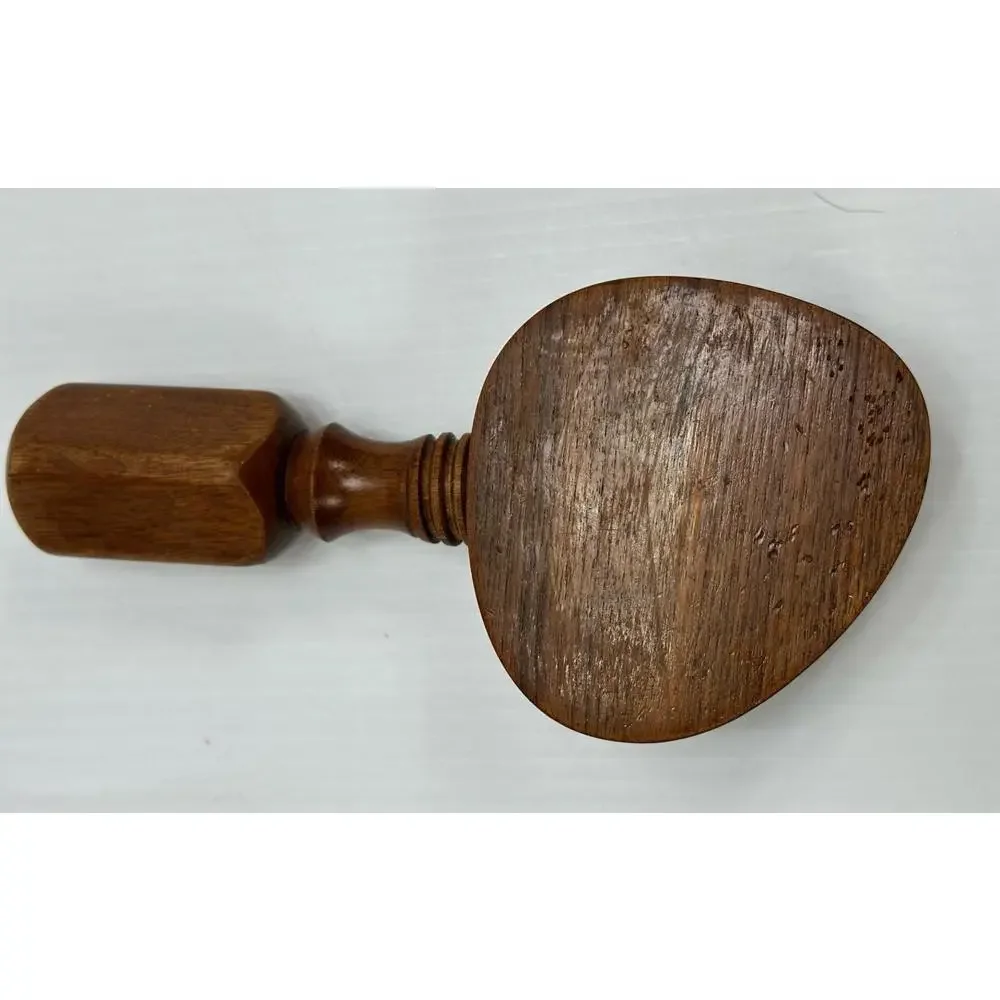 N/A vintage teak