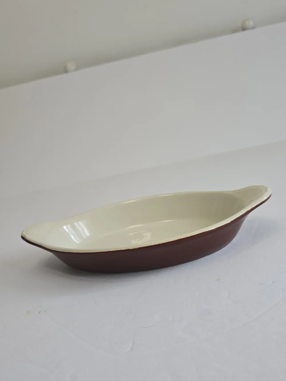 Hall USA vintage set