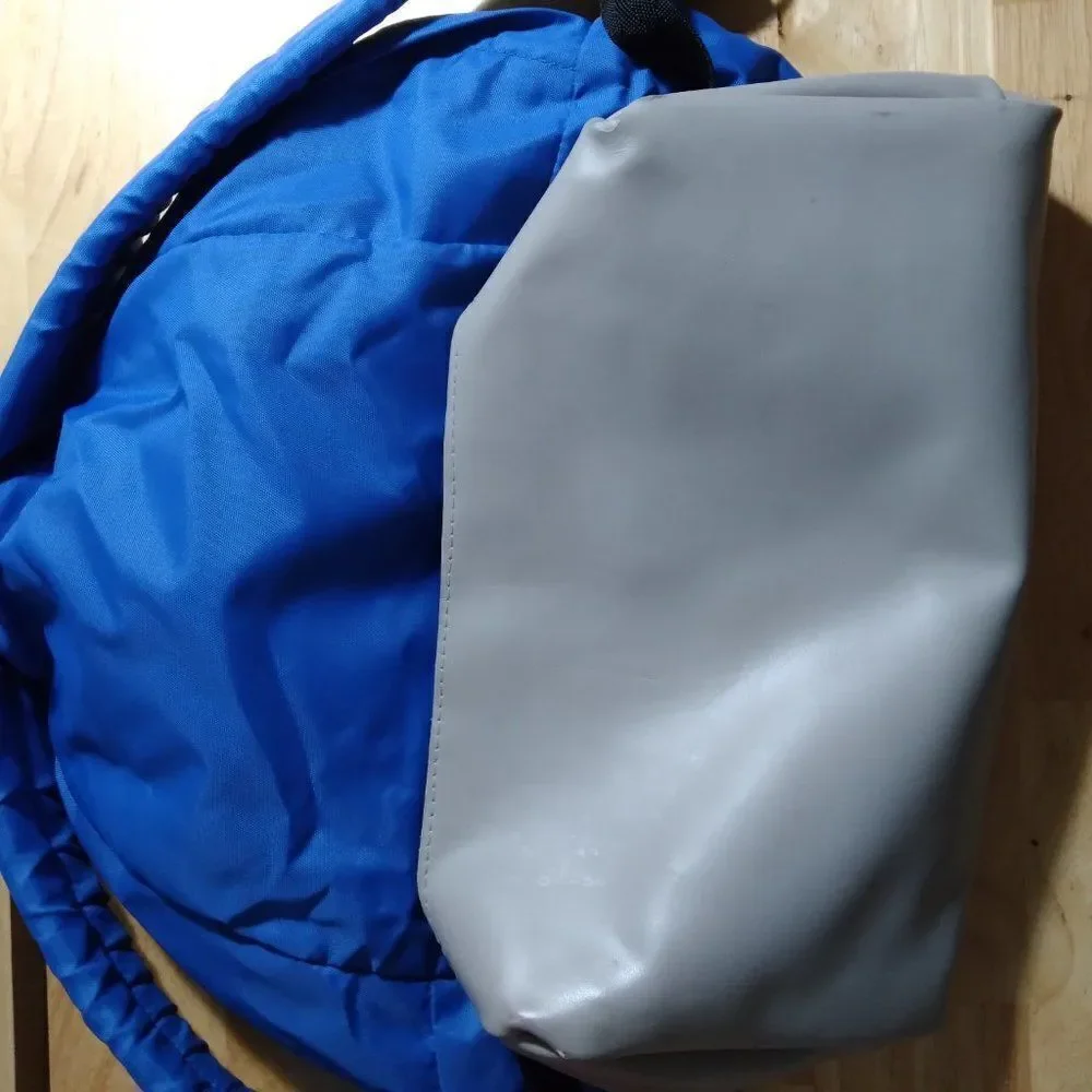 Eastpak vintage vinyl