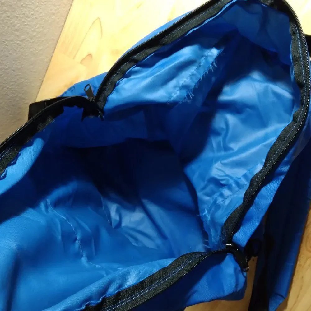 Eastpak vintage vinyl