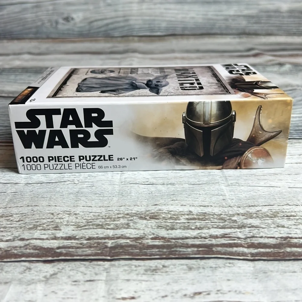 Disney star wars