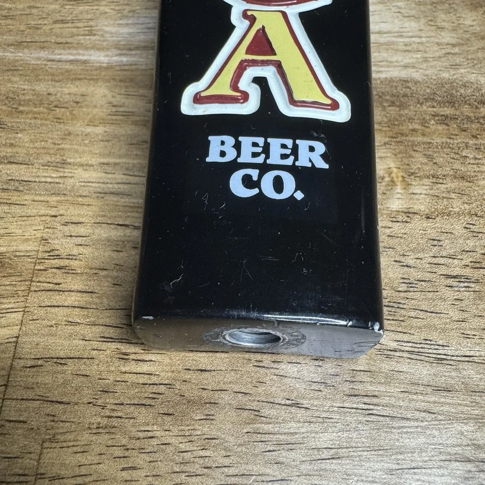 N/A ithaca beer