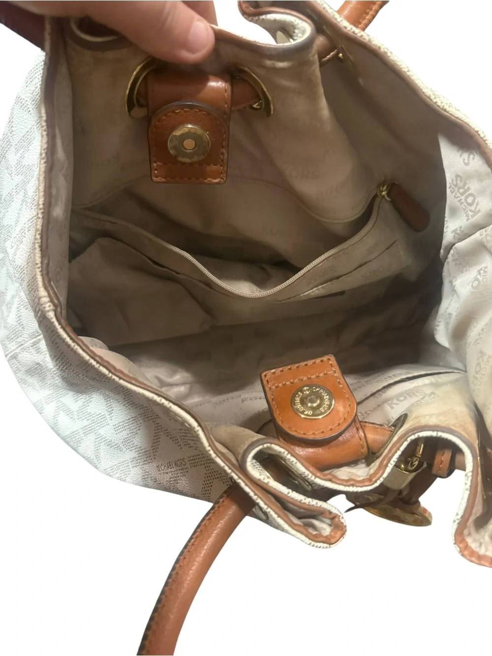 Michael Kors michael kors
