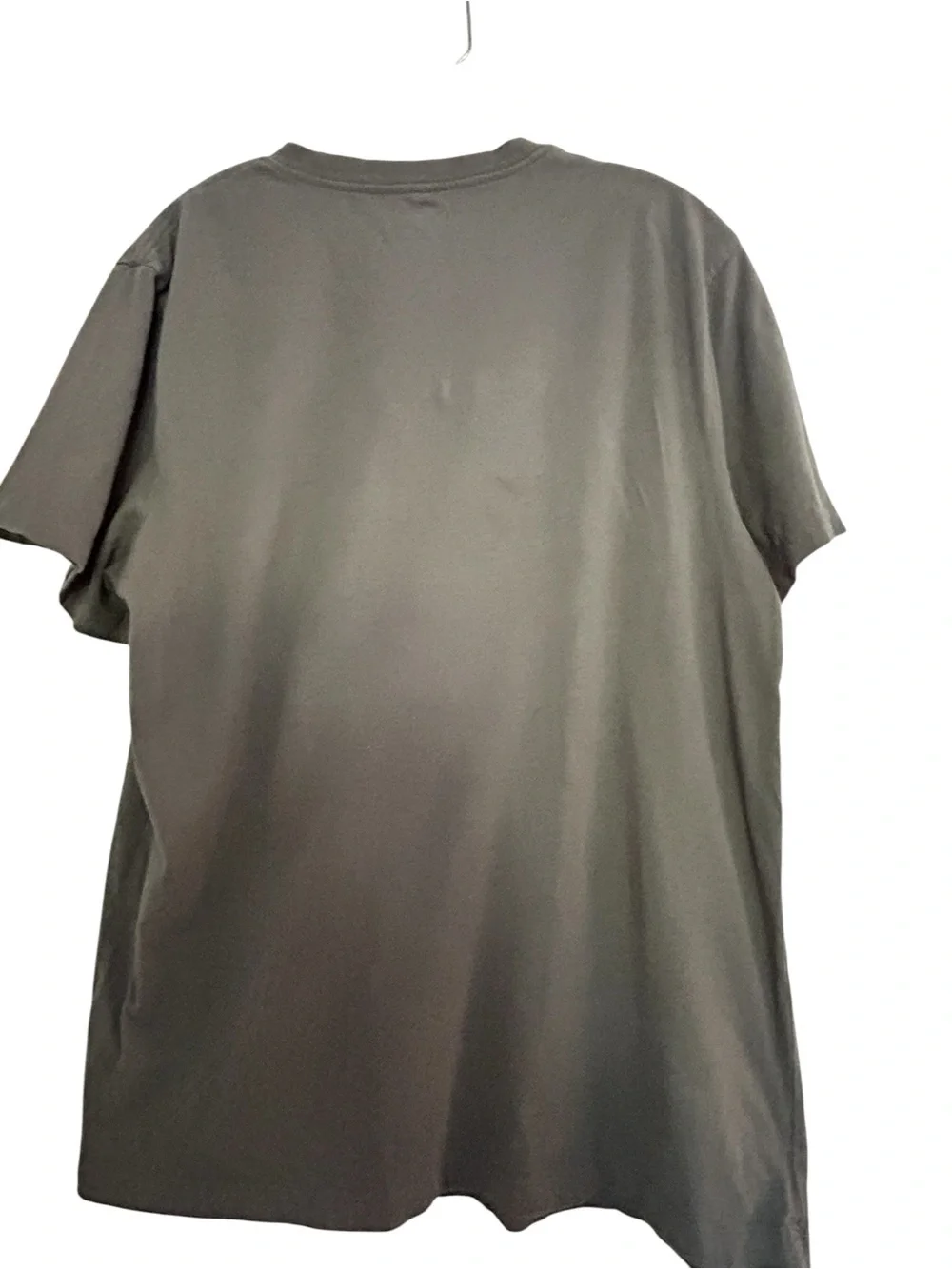J. Crew soft feel