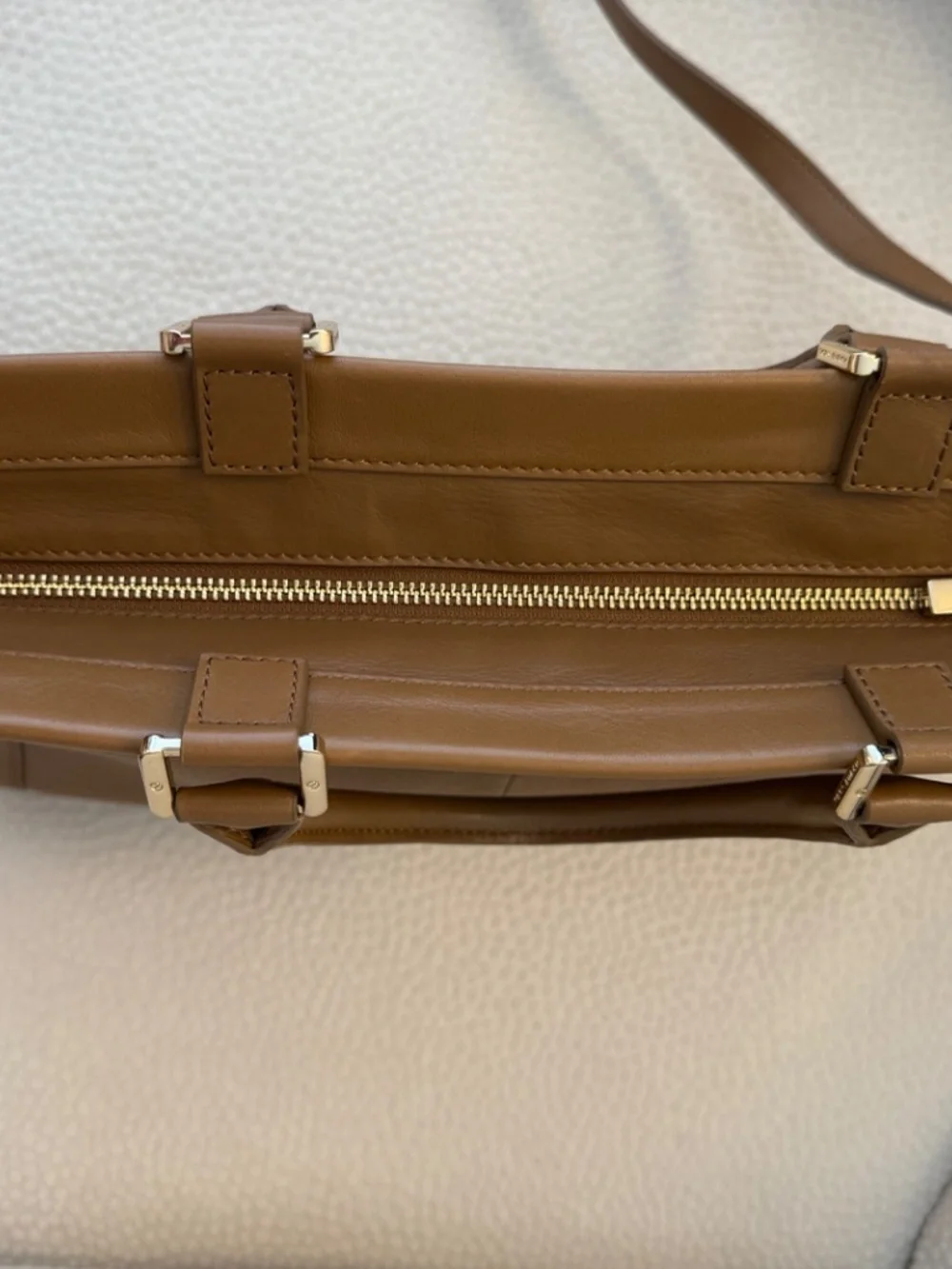 Tory Burch pristine authentic