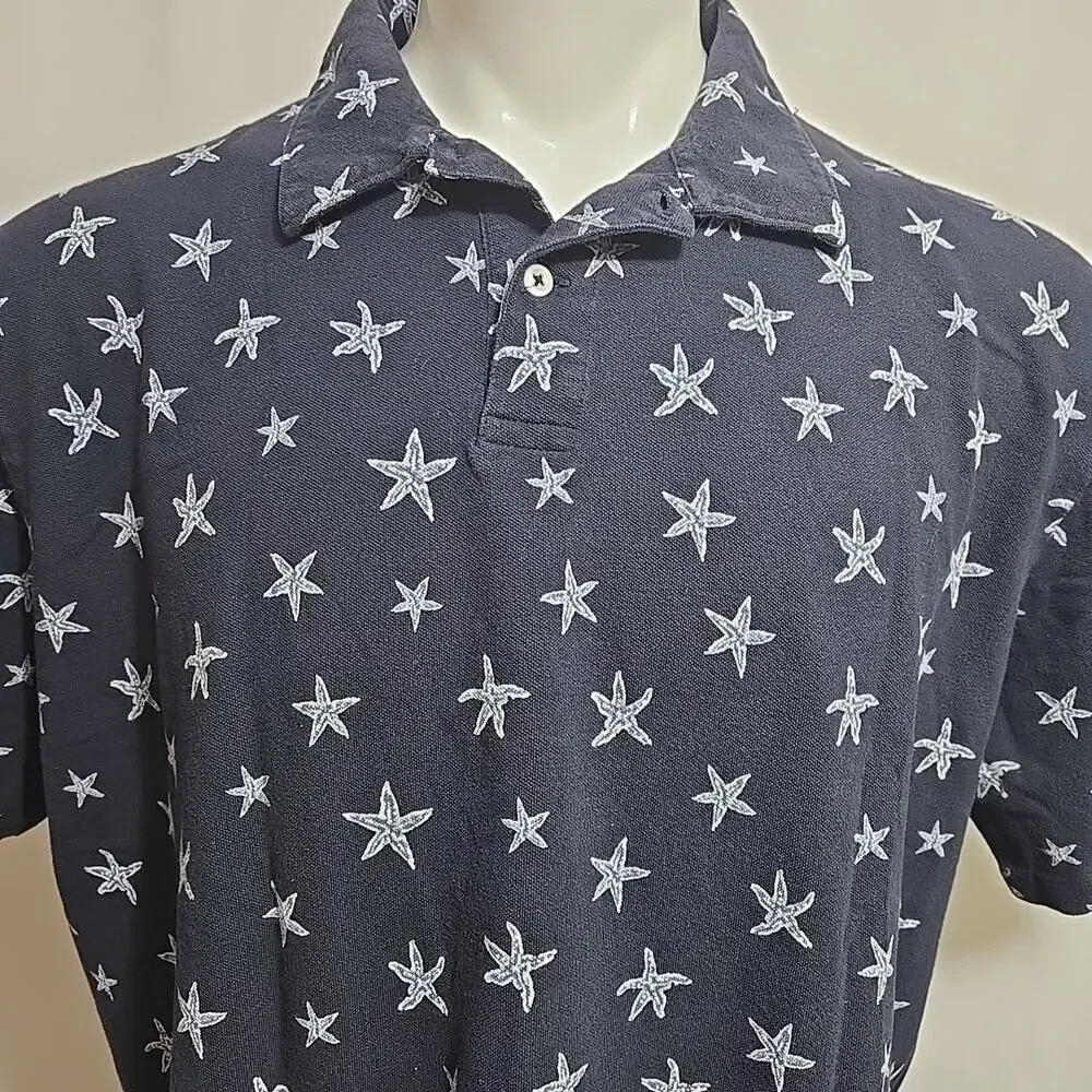 Polo Ralph Lauren please see