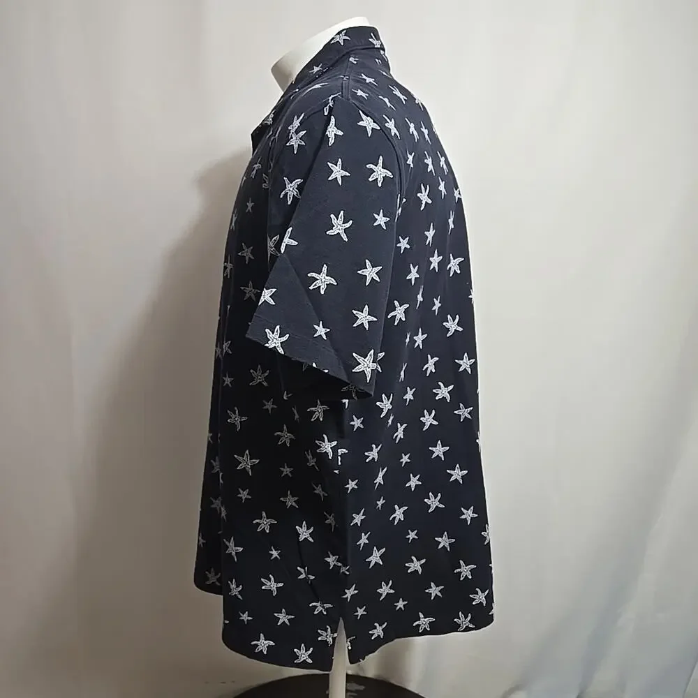 Polo Ralph Lauren please see