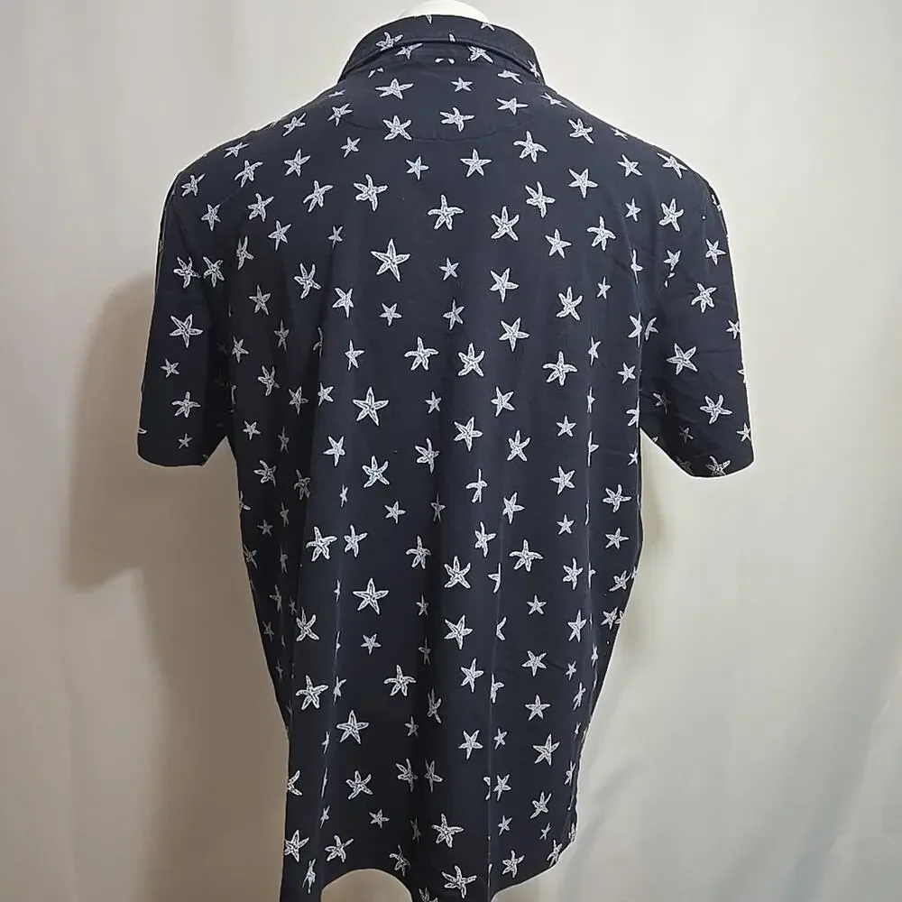 Polo Ralph Lauren please see