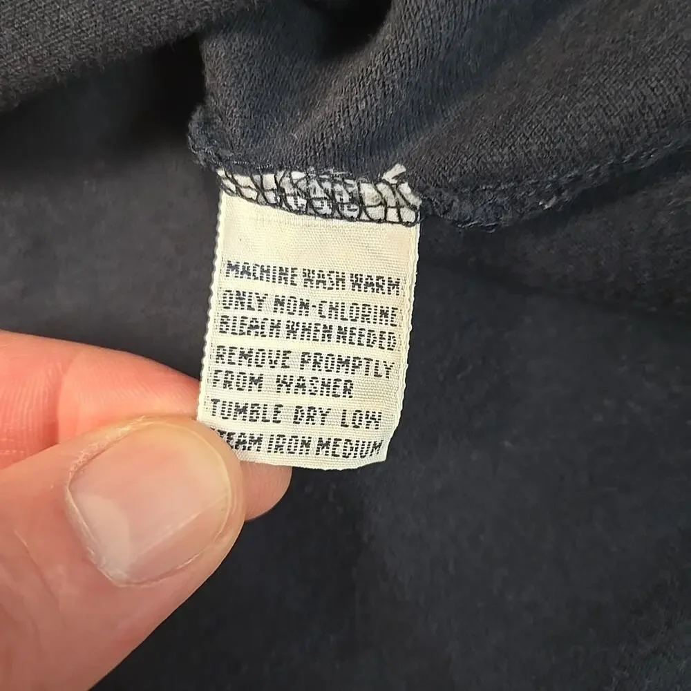 Polo Ralph Lauren please see