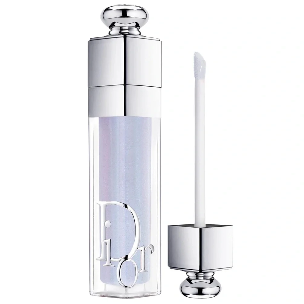 Dior new addict