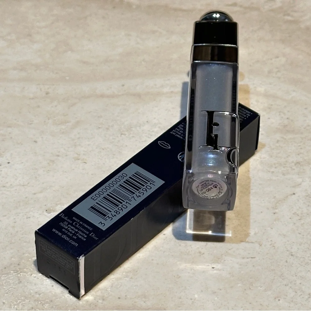 Dior new addict