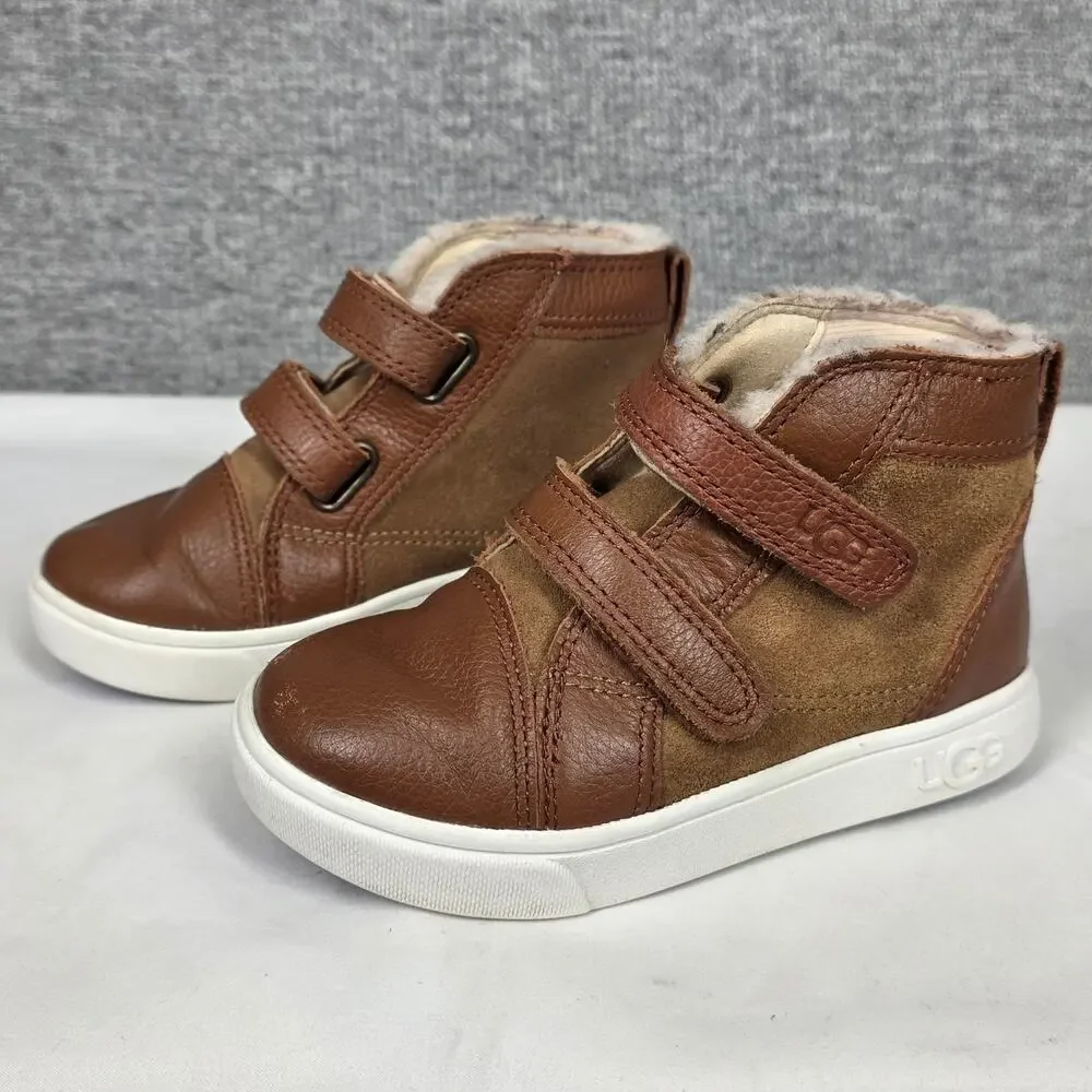 UGG ugg® baby