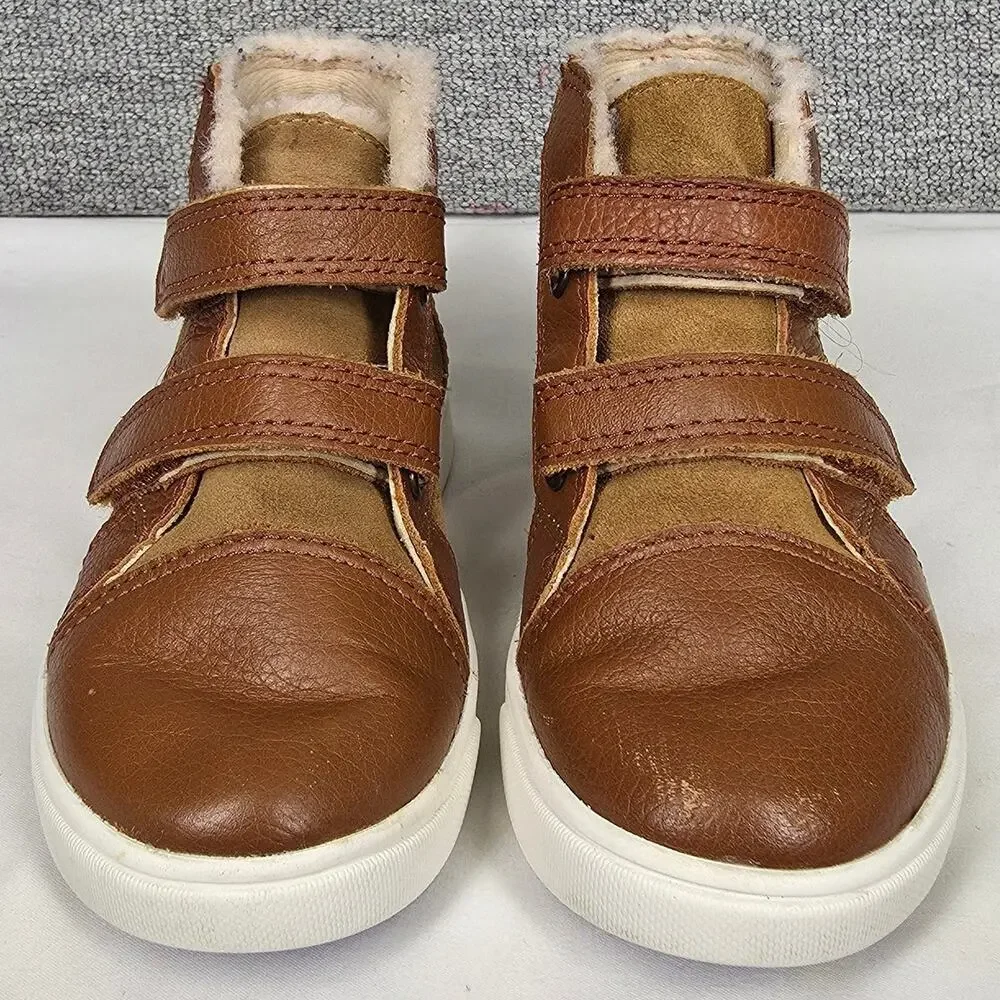 UGG ugg® baby