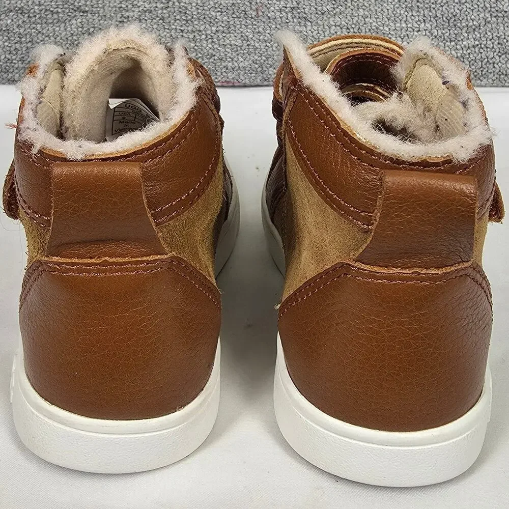 UGG ugg® baby