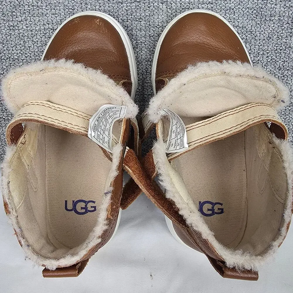 UGG ugg® baby