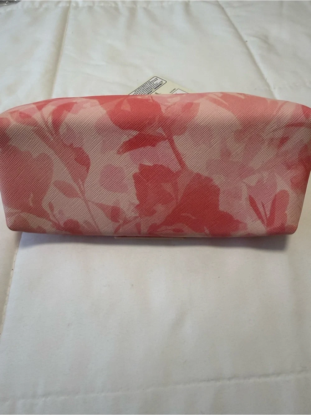 Ted Baker #travel tone cosmetic
