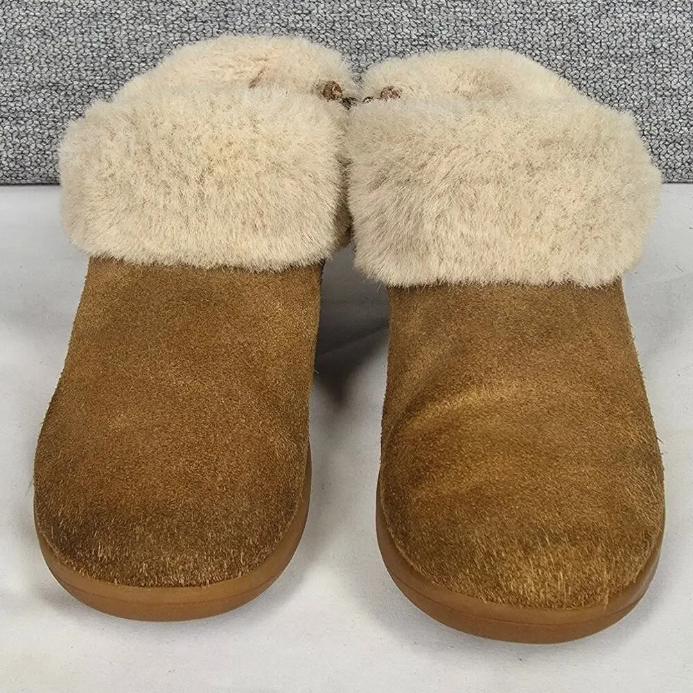 UGG ugg® toddler