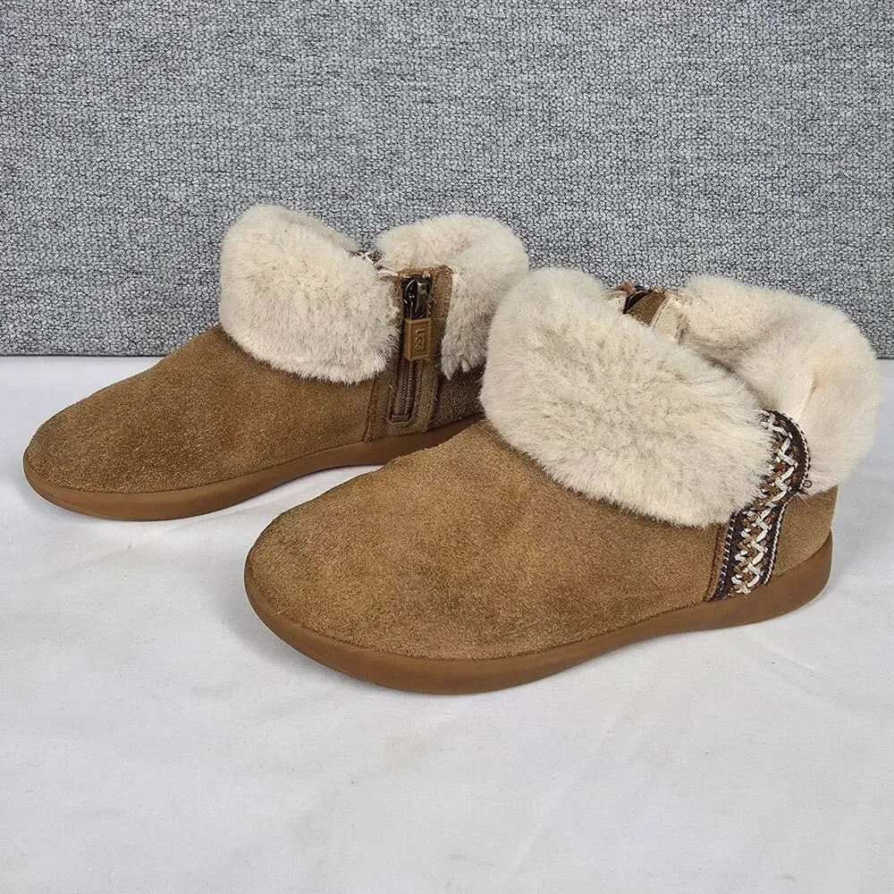 UGG ugg® toddler