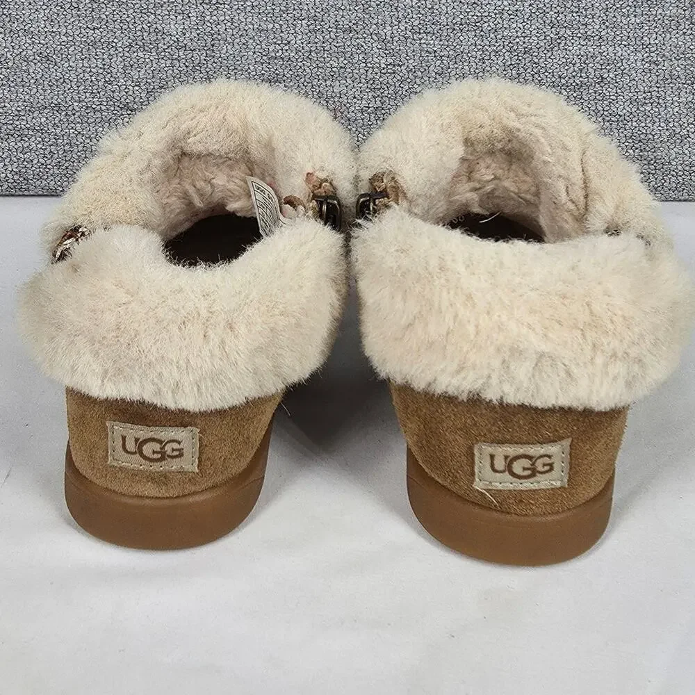 UGG ugg® toddler