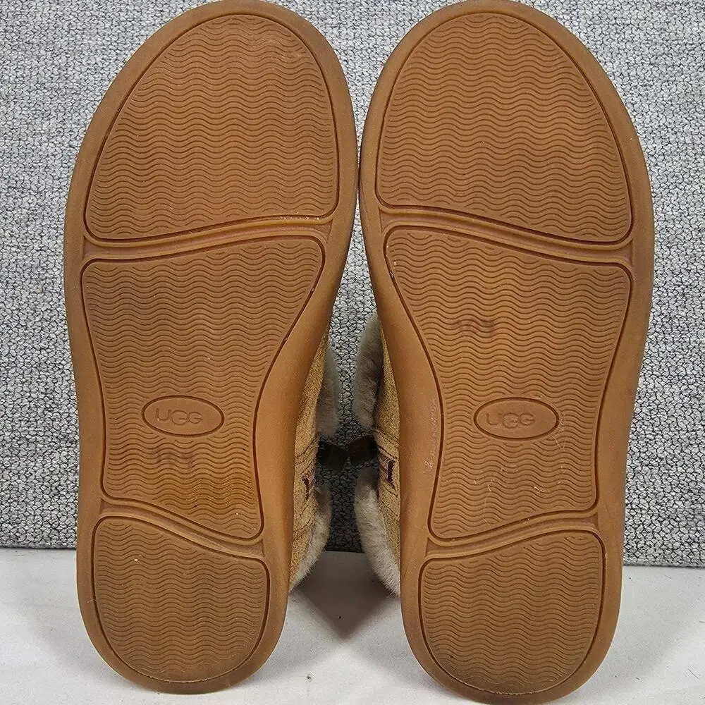 UGG ugg® toddler