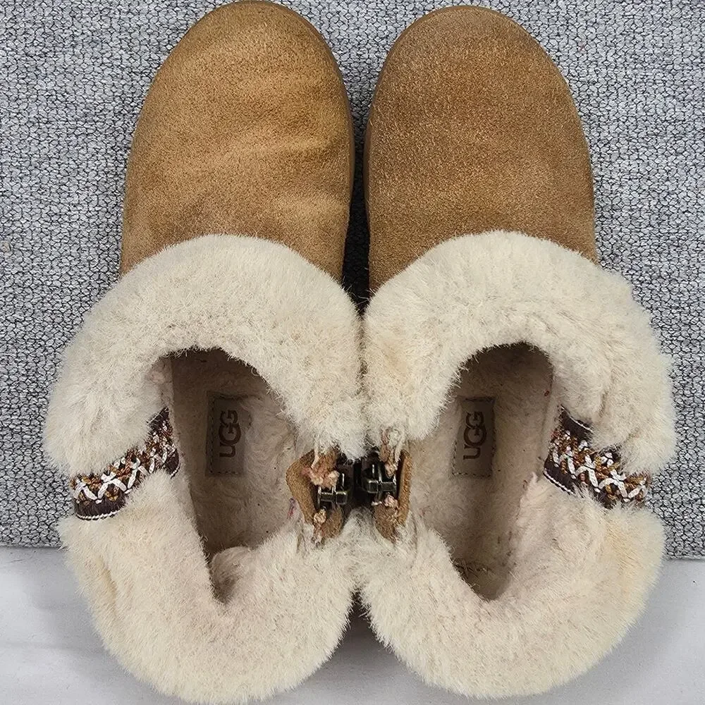 UGG ugg® toddler