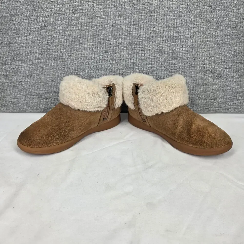 UGG ugg® toddler