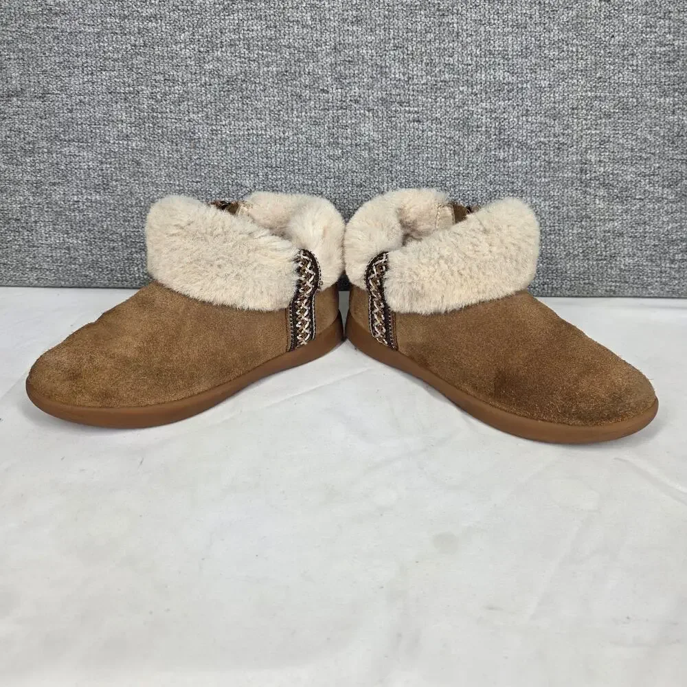 UGG ugg® toddler