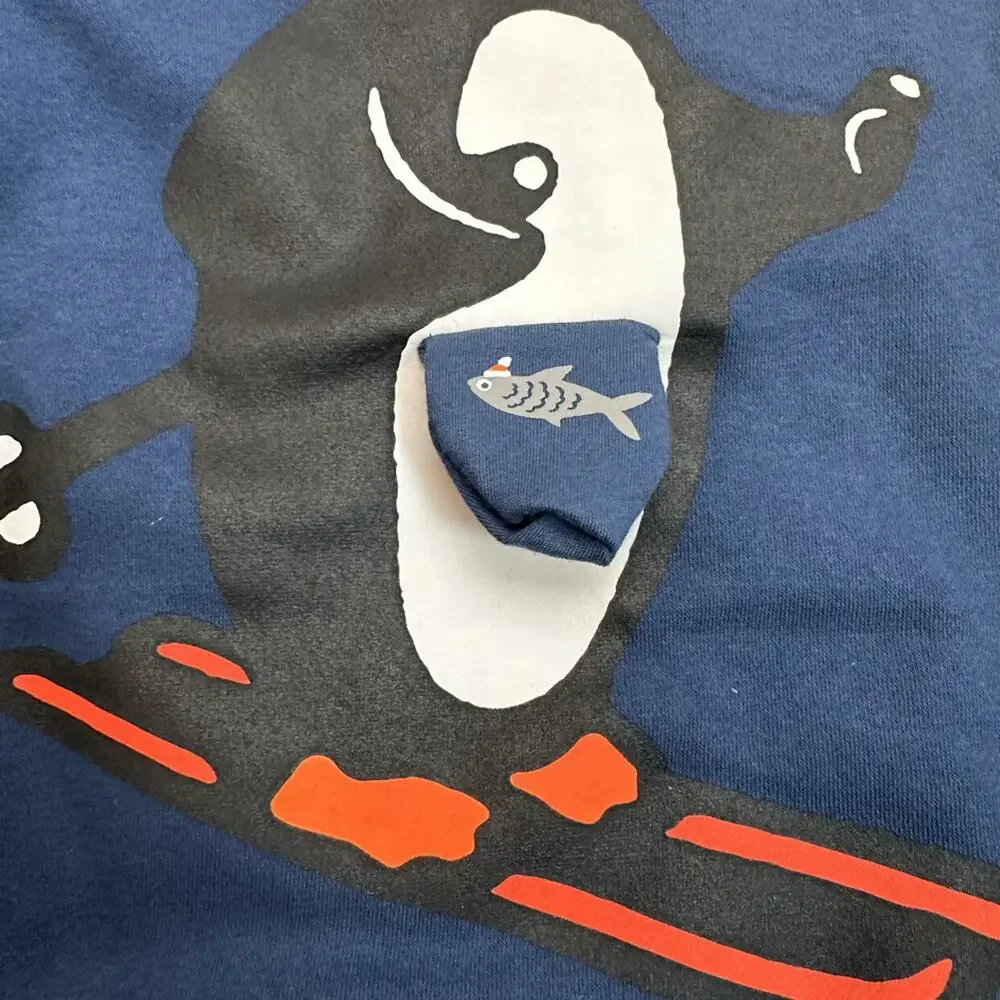 GAP #gap #nwt