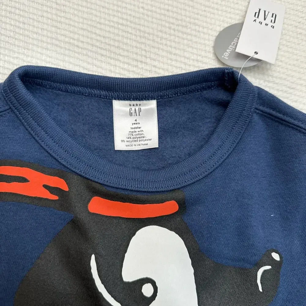 GAP #gap #nwt
