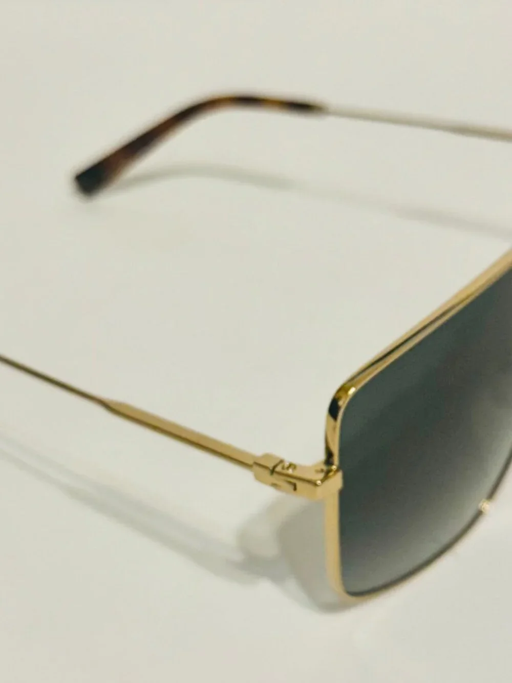 Givenchy men gv