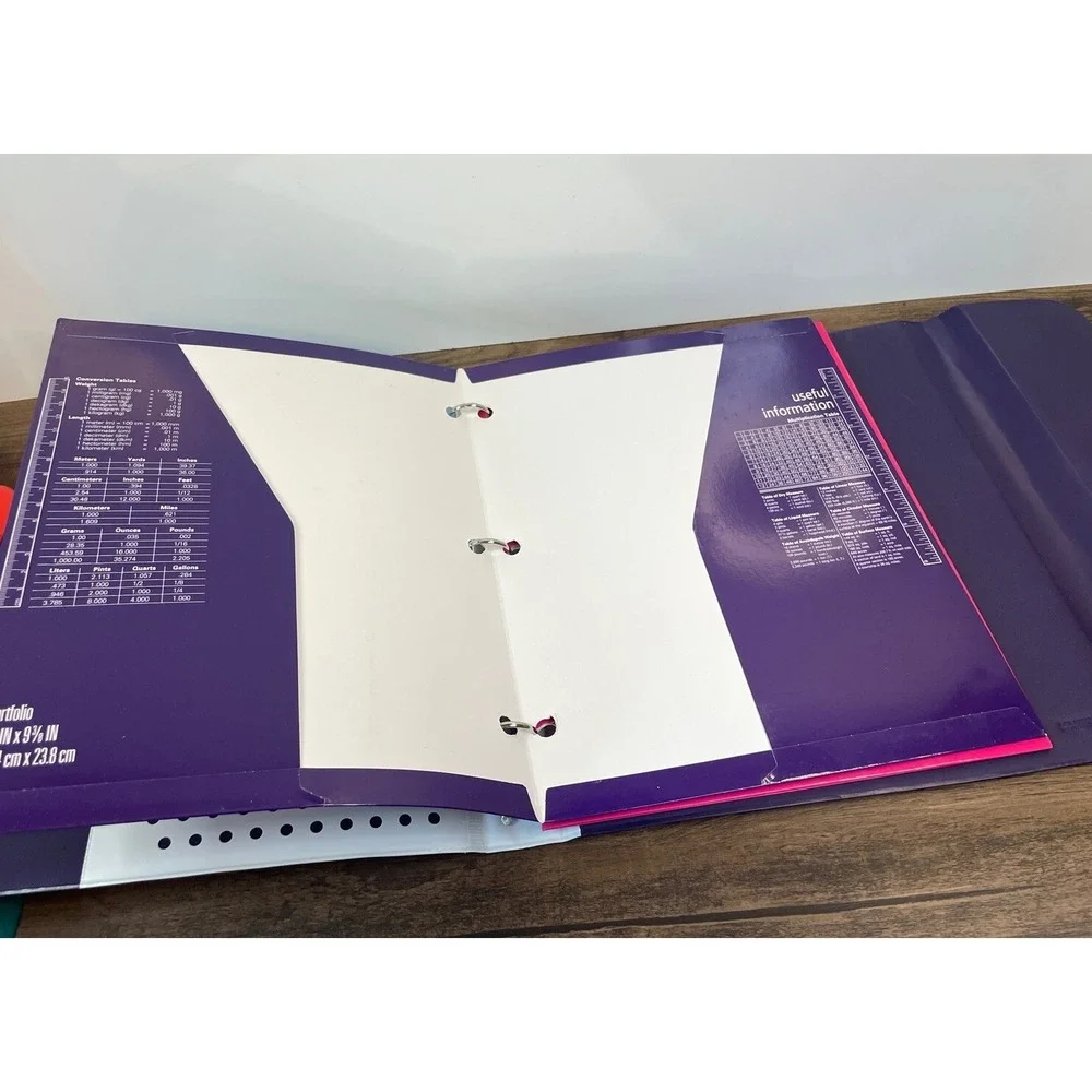 Trapper Keeper good minor