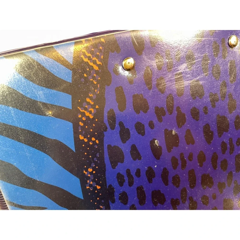 Trapper Keeper good minor