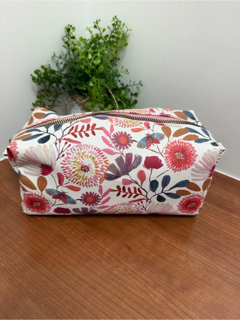 Ocs Designs stylish floral