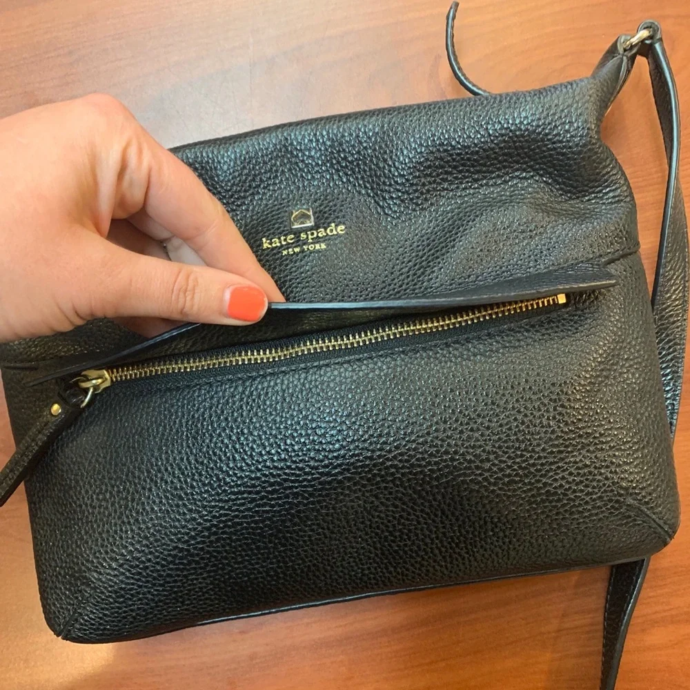 kate spade kate spade