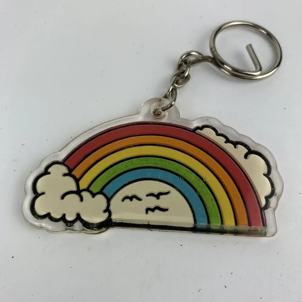 Urban Outfitters this vintage