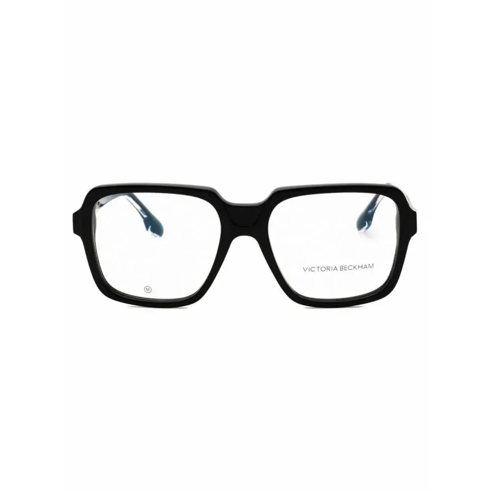 Victoria Beckham new victoria