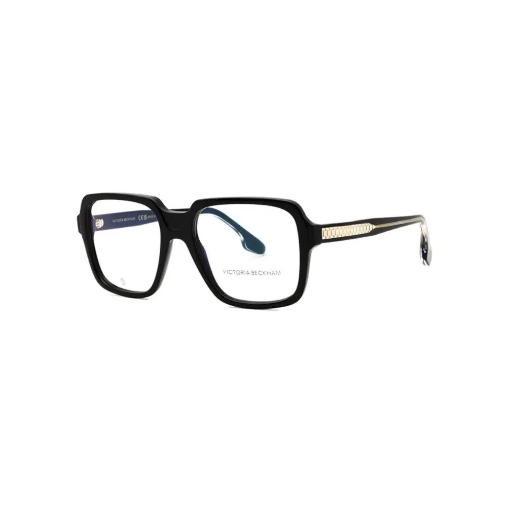 Victoria Beckham new victoria