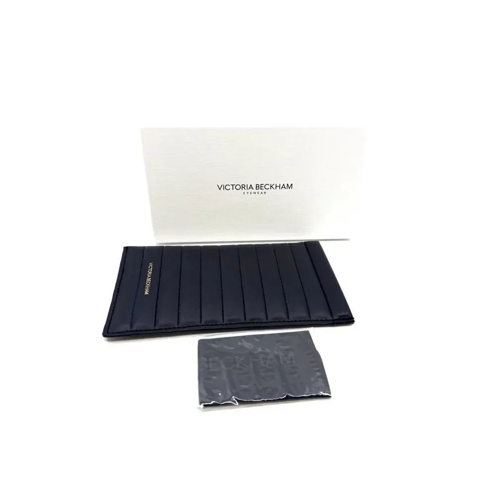 Victoria Beckham new victoria