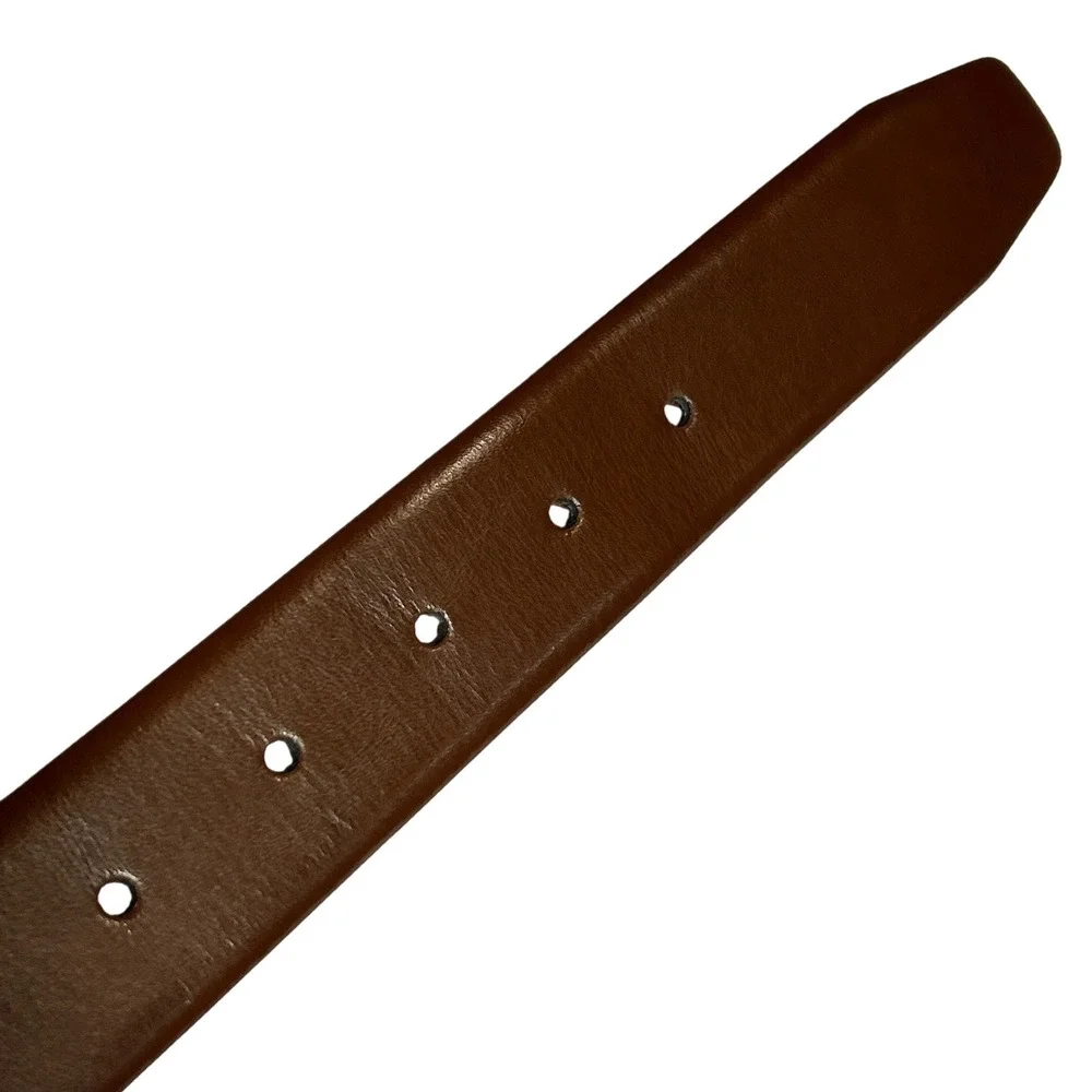 Suitsupply dress belt