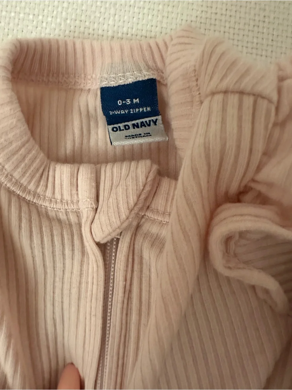 Old Navy old navy