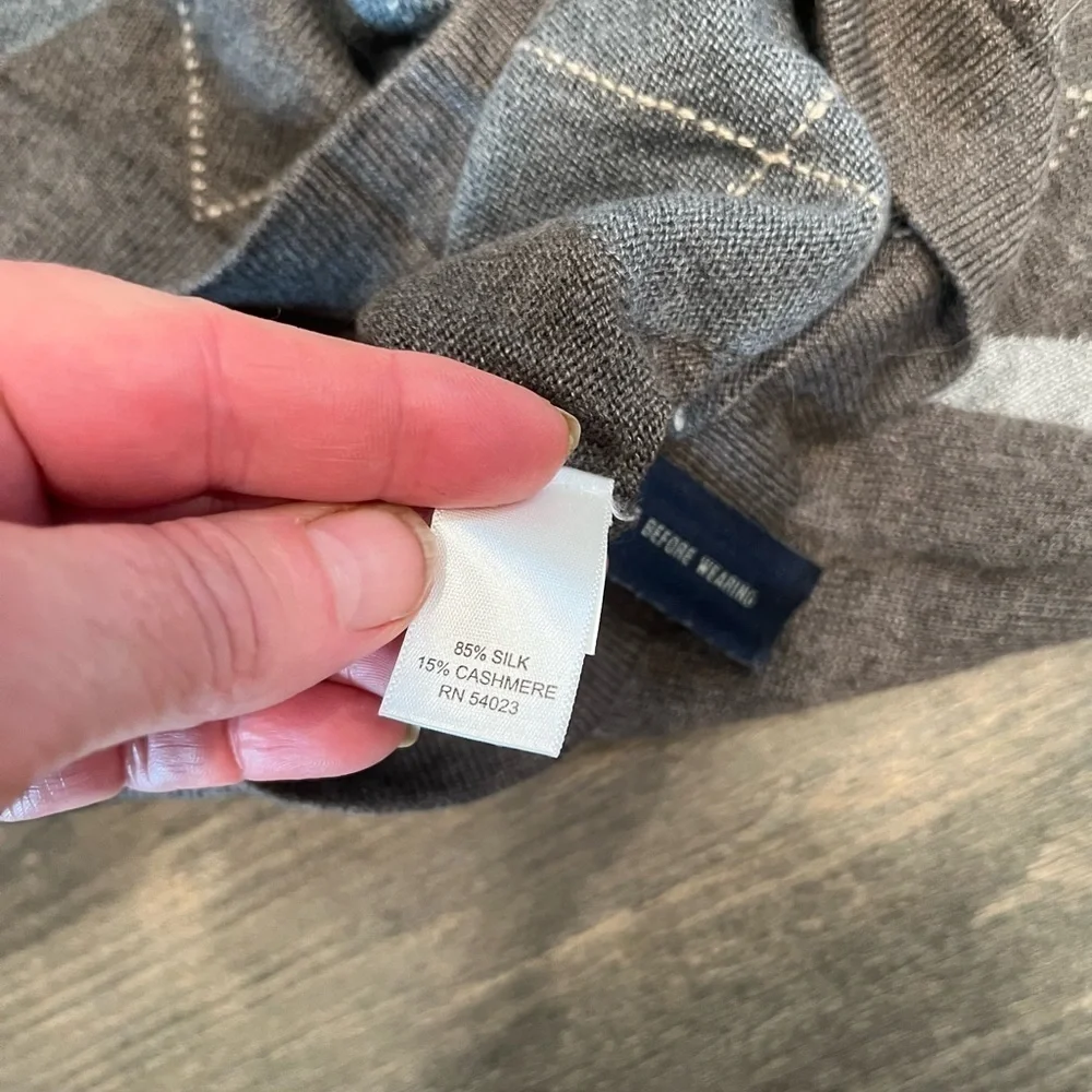 Banana Republic banana republic