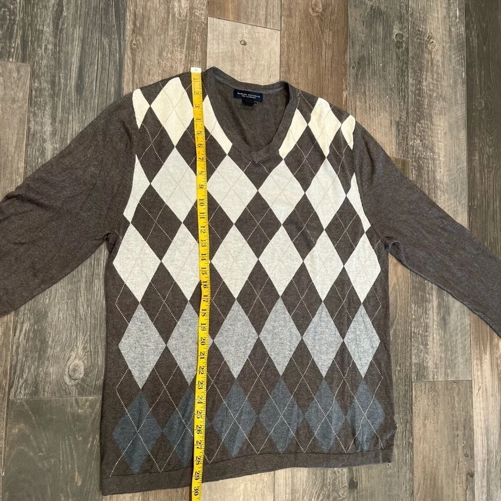 Banana Republic banana republic