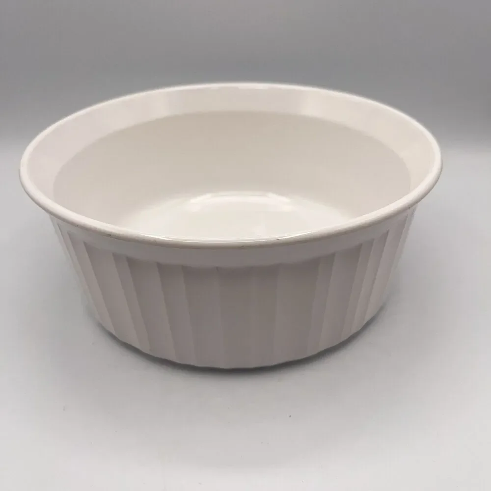Corningware corning ware