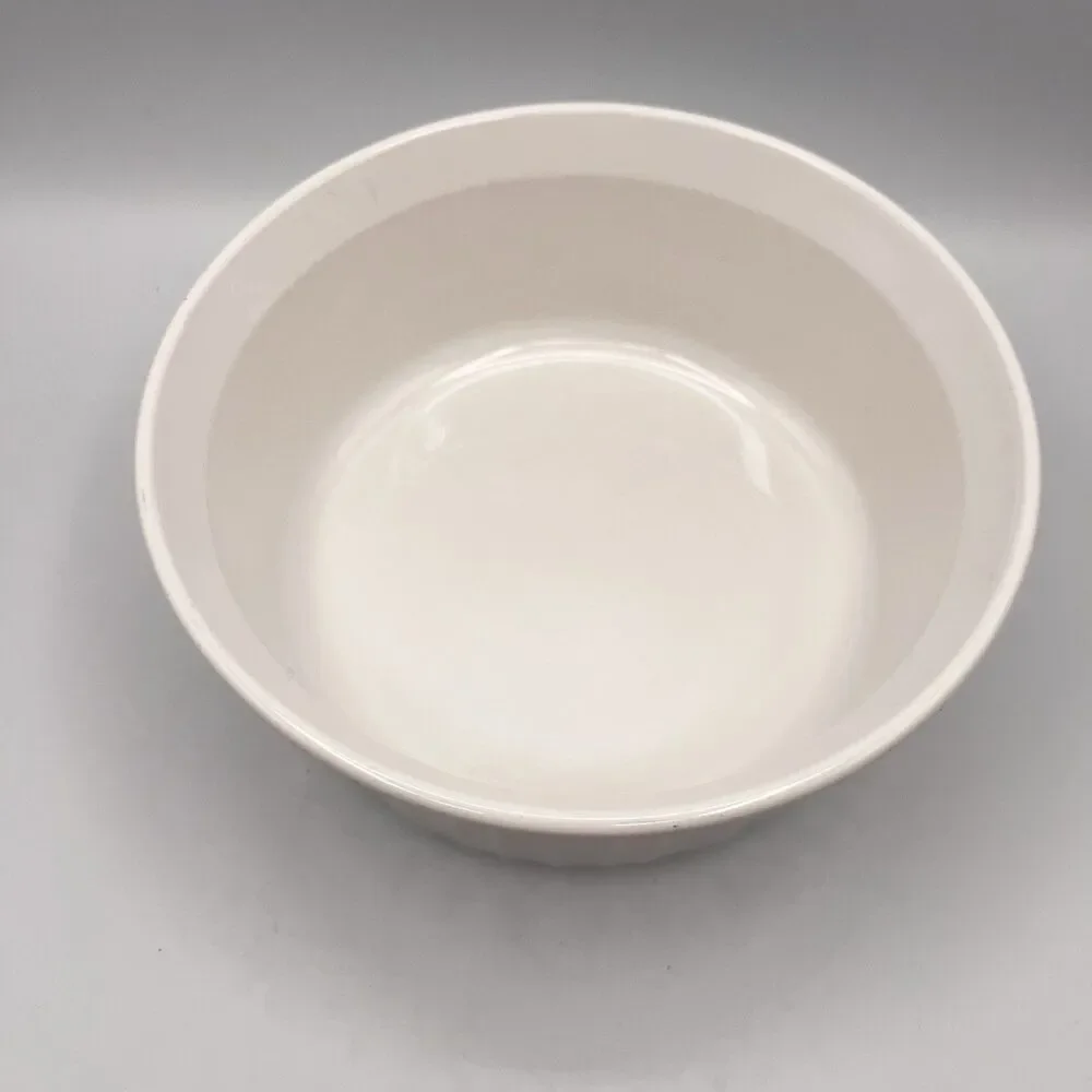 Corningware corning ware