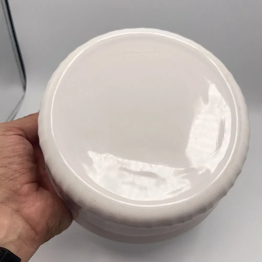 Corningware corning ware