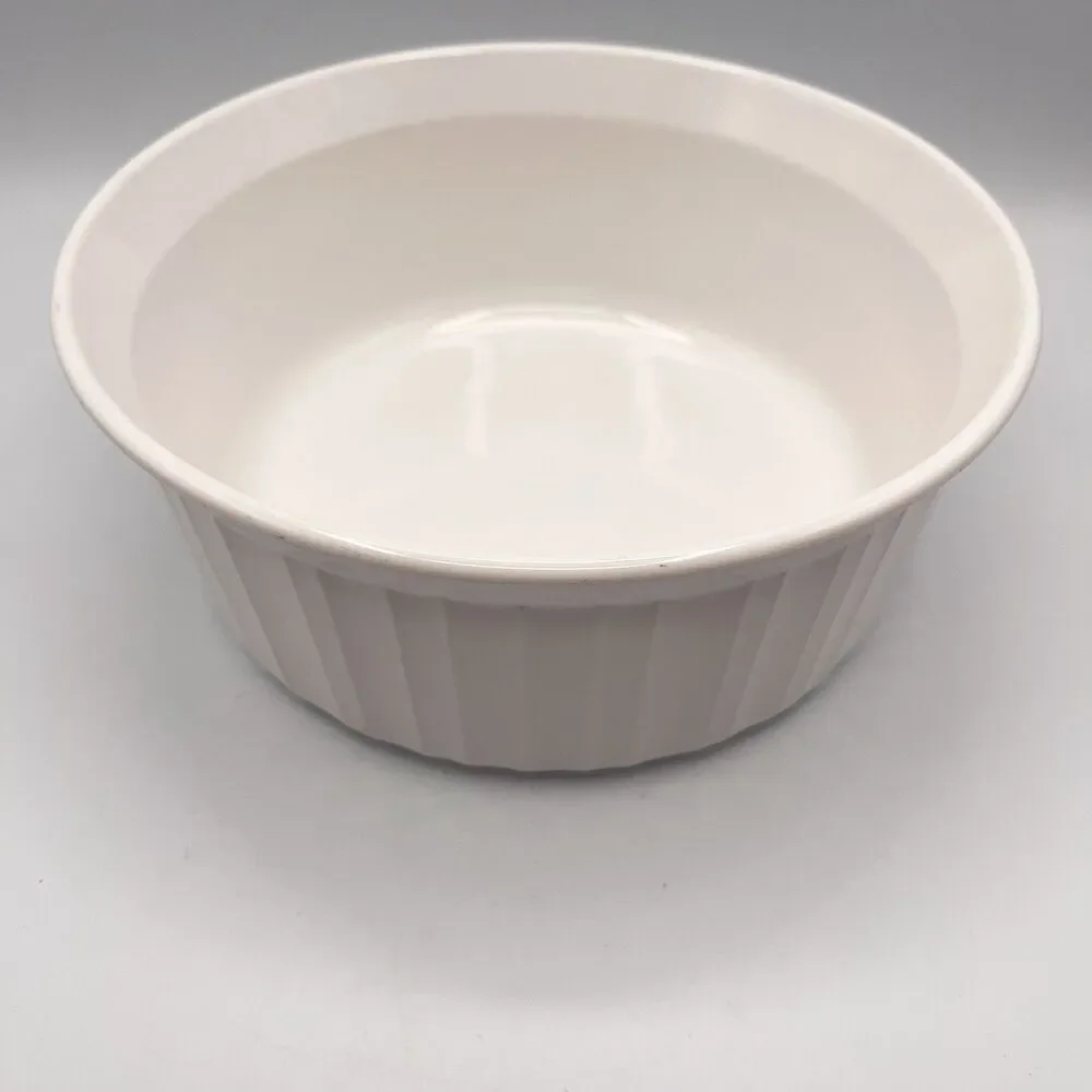 Corningware corning ware