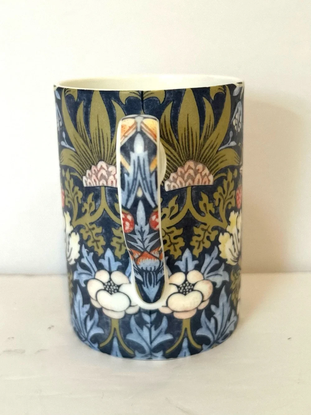 Royal Worcester royal worcester