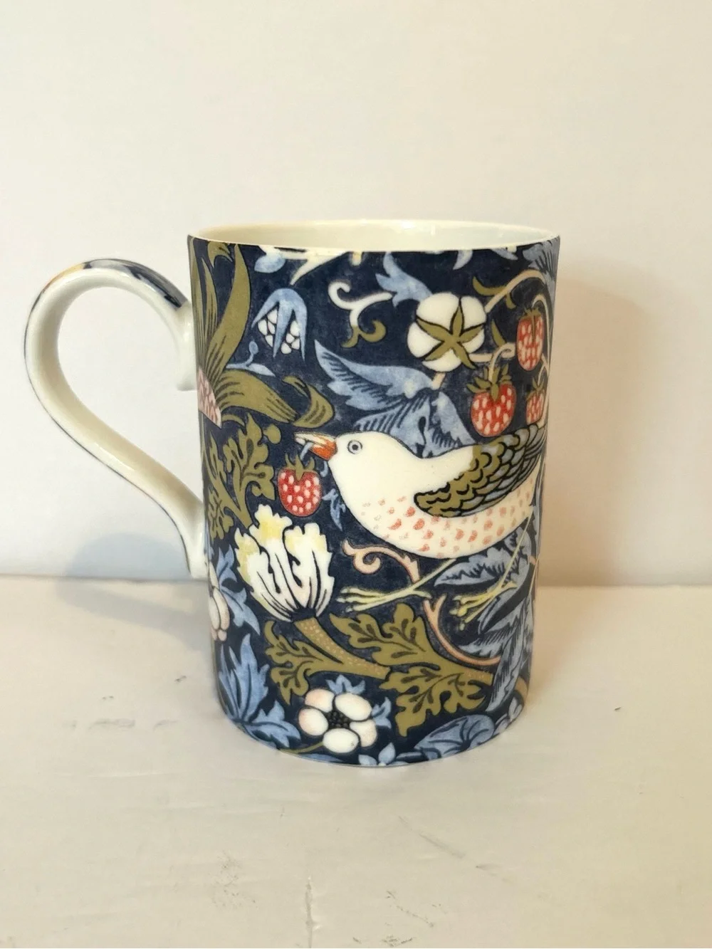 Royal Worcester royal worcester