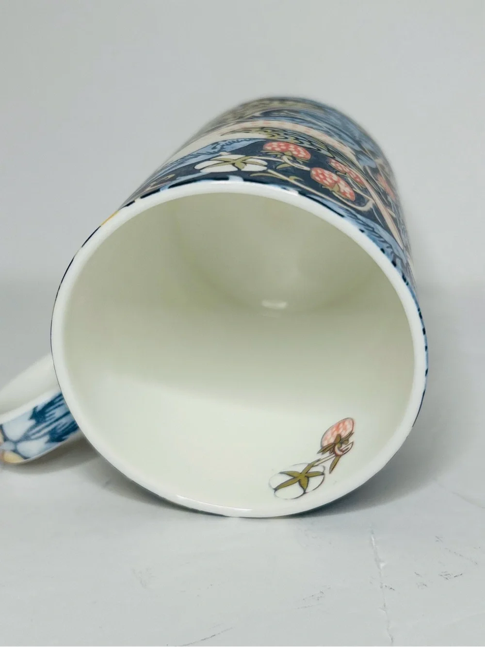 Royal Worcester royal worcester